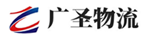 泉州到达拉特旗物流公司